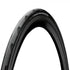 Continental - Grand Prix 5000S TR Tubeless Folding Tire - Black